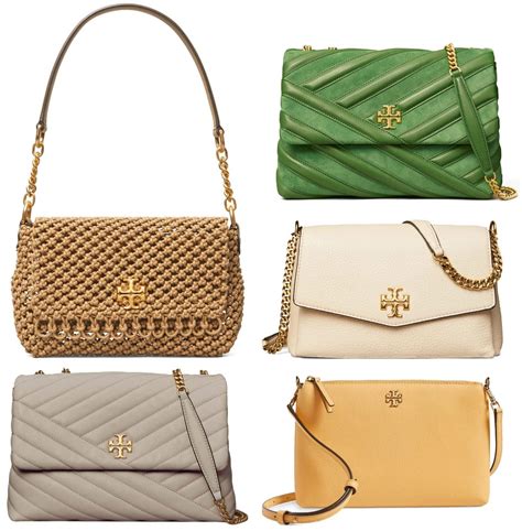 popular tori burch purses